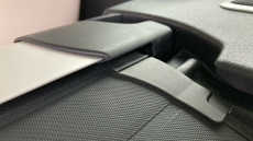 Land Rover Range Rover Sport 3.0 SDV6 Autobiography Dynamic 5dr Auto Diesel Estate